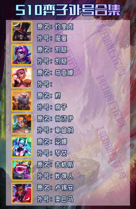 2021年1月4日出生的宝宝免费起名_好听到爆的名字,第3张 2021年1月4日出生的宝宝免费起名_好听到爆的名字,第3张